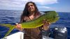 WP_20150620_007.jpg