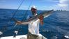 WP_20150620_010.jpg