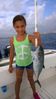 WP_20150627_005.jpg