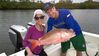 WP_20160324_009.jpg