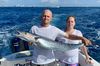 Wahoo-IMG_0382.jpg