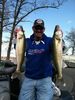 Walleye_12Apr2012.jpg