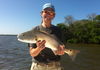 Wendy_s_Redfish_Photo_Capt_Rob_Modys.JPG