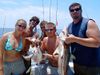 What_A_Crew_An_There_is_Some_Blacktips.jpg