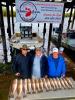 Whiskey_Bayou_Charters_Catching_Redfish_in_Delacroix_LA_1.jpg