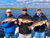 Whiskey_Bayou_Charters_Catching_Redfish_in_Delacroix_LA_3.jpg