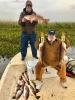 Whiskey_Bayou_Charters___Delacroix_Fishing_Charter___Catching_Redfish_in_the_Cold_1.jpg