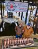 Whiskey_Bayou_Charters___Delacroix_Fishing_Charter___Catching_Redfish_in_the_Cold_3.jpg