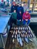 Whiskey_Bayou_Charters___Delacroix_Fishing_Charter___Two_Days_of_Catching_Redfish_in_Delacroix_1.jpg