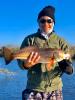 Whiskey_Bayou_Charters___Delacroix_Fishing_Charter___Two_Days_of_Catching_Redfish_in_Delacroix_2.jpg