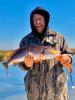 Whiskey_Bayou_Charters___Delacroix_Fishing_Charter___Two_Days_of_Catching_Redfish_in_Delacroix_3.jpg