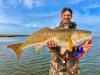 Whiskey_Bayou_Charters___Fishing_Report___A_Bull_Among_Rats___2.jpg