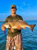 Whiskey_Bayou_Charters___Fishing_Report___A_Bull_Among_Rats___3.jpg