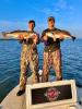 Whiskey_Bayou_Charters___Fishing_Report___A_Bull_Among_Rats___4.jpg