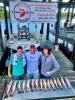 Whiskey_Bayou_Charters___Fishing_Report___Awesome_Day_for_Fishing_1.jpg
