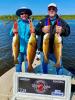 Whiskey_Bayou_Charters___Fishing_Report___Boating_a_Beast_2.jpg