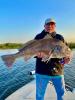 Whiskey_Bayou_Charters___Fishing_Report___Boating_a_Beast_3.jpg