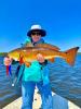 Whiskey_Bayou_Charters___Fishing_Report___Boating_a_Beast_4.jpg