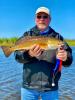 Whiskey_Bayou_Charters___Fishing_Report___Boating_a_Beast_5.jpg