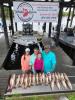 Whiskey_Bayou_Charters___Fishing_Report___Bonus_Fish_1.jpg