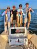 Whiskey_Bayou_Charters___Fishing_Report___Chasing_Redfish_Around_the_Marsh_2.jpg