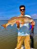 Whiskey_Bayou_Charters___Fishing_Report___Chasing_Redfish_Around_the_Marsh_3.jpg