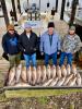 Whiskey_Bayou_Charters___Fishing_Report___Chasing_Redfish_Limits_in_the_Delacroix_Marsh_11.jpg