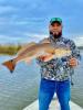 Whiskey_Bayou_Charters___Fishing_Report___Chasing_Redfish_Limits_in_the_Delacroix_Marsh_21.jpg