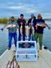 Whiskey_Bayou_Charters___Fishing_Report___Chasing_Redfish_Limits_in_the_Delacroix_Marsh_3.jpg