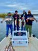 Whiskey_Bayou_Charters___Fishing_Report___Chasing_Redfish_Limits_in_the_Delacroix_Marsh_31.jpg