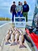 Whiskey_Bayou_Charters___Fishing_Report___Chasing_Redfish_Limits_in_the_Delacroix_Marsh_4.jpg