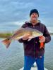 Whiskey_Bayou_Charters___Fishing_Report___Chasing_Redfish_Limits_in_the_Delacroix_Marsh_5.jpg