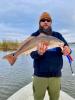 Whiskey_Bayou_Charters___Fishing_Report___Chasing_Redfish_Limits_in_the_Delacroix_Marsh_61.jpg