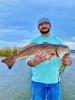 Whiskey_Bayou_Charters___Fishing_Report___Chasing_Redfish_Limits_in_the_Delacroix_Marsh_71.jpg