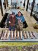 Whiskey_Bayou_Charters___Fishing_Report___Chasing_Redfish_in_Cold_and_Windy_Weather_1.jpg
