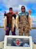 Whiskey_Bayou_Charters___Fishing_Report___Chasing_Redfish_in_Cold_and_Windy_Weather_2.jpg