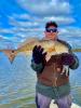 Whiskey_Bayou_Charters___Fishing_Report___Chasing_Redfish_in_Cold_and_Windy_Weather_3.jpg