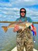 Whiskey_Bayou_Charters___Fishing_Report___Chasing_Redfish_in_Cold_and_Windy_Weather_4.jpg