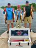 Whiskey_Bayou_Charters___Fishing_Report___Chasing_Reds_Ahead_of_the_Rain_2.jpg