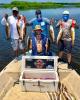 Whiskey_Bayou_Charters___Fishing_Report___Chasing_Those_Delacroix_Redfish_2.jpg