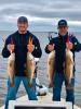 Whiskey_Bayou_Charters___Fishing_Report___Chasing_a_Limit_of_Redfish___2.jpg