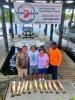 Whiskey_Bayou_Charters___Fishing_Report___Cloudy_Day_Fishing_1.jpg