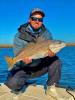 Whiskey_Bayou_Charters___Fishing_Report___Delacroix_Redfish_21.jpg
