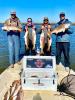 Whiskey_Bayou_Charters___Fishing_Report___Delacroix_Redfish_31.jpg