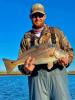 Whiskey_Bayou_Charters___Fishing_Report___Delacroix_Redfish_41.jpg