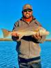 Whiskey_Bayou_Charters___Fishing_Report___Delacroix_Redfish_51.jpg