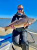 Whiskey_Bayou_Charters___Fishing_Report___Delacroix_Redfish_61.jpg