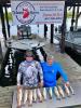 Whiskey_Bayou_Charters___Fishing_Report___Delacroix_Reds_and_Catfish_1.jpg