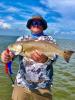 Whiskey_Bayou_Charters___Fishing_Report___Delacroix_Reds_and_Catfish_2.jpg