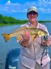 Whiskey_Bayou_Charters___Fishing_Report___Early_Day_Fishing_2.jpg